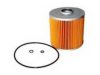 HINO 159240004 Fuel filter
